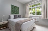 Charmoso em Copacabana - 1 Quarto - JN301 Z2 - B&B Rio de Janeiro