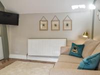 B&B Dronfield - Little Hive-uk39430 - Bed and Breakfast Dronfield