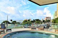 Particular Iracema Residence - B&B Fortaleza