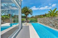 Luxurious Portsea Lakehouse - B&B Paradise