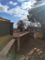 Apartamentos Can bruguera 2 - B&B