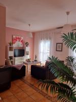 Mar - Ferienwohnung Isla del Moral