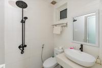 Le Rivage Villa Hoi An (Beach Front) - B&B
