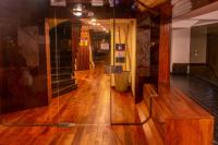 LISBOA Departamento Premium - B&B Mar del Plata