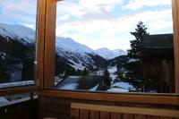 Apartamento de 3 dormitorios