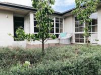 B&B Mornington - Saltwood Mornington - Bed and Breakfast Mornington