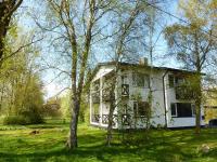 Tuule Villa - Chambres d’hôtes