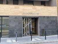 LÉO Apartment - B&B Budapest