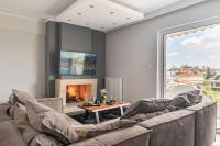 Eclipse Minimal - B&B Atene