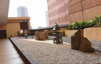Grand Riviera Suites, US Embassy Comfy, Affordable Studio in Roxas Blvd, Ermita Manila - B&B