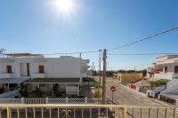 Appartamento fronte spiaggia e vista mare climatizzato - B&B