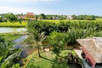 RAON Hoi An - STAY 24H