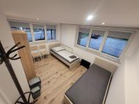 Petite Chambre Double