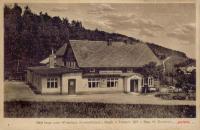 Apartamenty u Zosi - B&B Karpacz