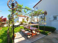 B&B Pula - Apartments Sunset - Bed and Breakfast Pula