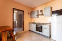 Bilocale Pamela climatizzato nel cuore del Salento - B&B Ugento