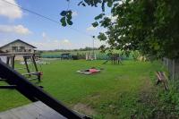 Casa de vacanta,, Seliana de Bucovina,, - Ferienwohnung Capu Câmpului