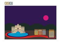 CasaCau - B&B Roma