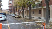 Residenza Ancora - Centro - Zona Ospedale - B&B