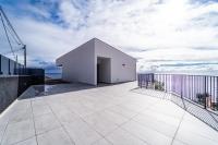 Guesthouse Olival - B&B Santa Cruz