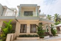 Superior Villa