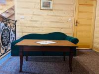 Monolocale Familiare