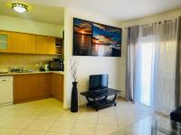 B&B Eilat - Amdar garden - Bed and Breakfast Eilat