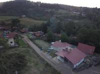 Lucero - B&B Mazamitla