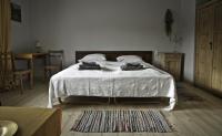 Chata Apart - B&B Zakopane