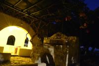 Villa 2 Chambres