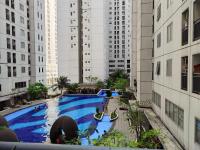 B&B Jakarta - Apartemen Bassura City by Globy Property - Bed and Breakfast Jakarta