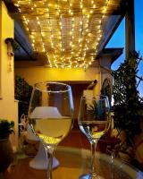 La mansarda suite - B&B
