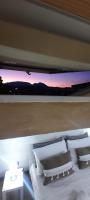 La mansarda suite - B&B Benevento