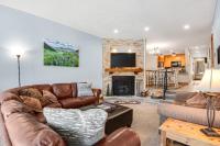 Pines Foxtail 2046 - B&B