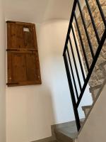 Casa Chus - B&B Albarracín