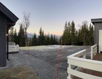 Small cozy apartment - B&B Tromsø