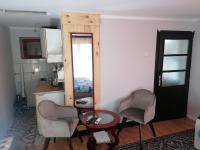 Markov konak - B&B Babušnica