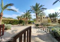 Villa 4 Bed Rooms-North Golf-GN24 - B&B Hurghada