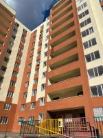 Cozy apartments in Teniz residential complex - B&B