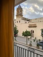 B&B Ramura - B&B Mazara del Vallo