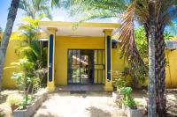 Blooms Apartments - B&B Péreybère