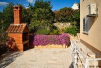 Apartment Ankica - B&B