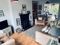 Ballycastle Holiday Home - B&B Ballycastle