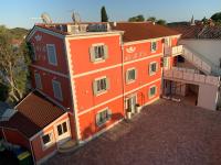 B&B-Ld - B&B Pula