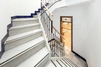Apartamentos PROGRESO - Ferienwohnung