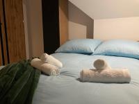 Superior Appartement