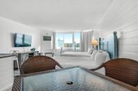 Top of the Gulf 807 - B&B Panama City Beach