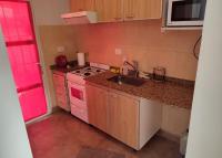 Lo de Sil - B&B Santa Teresita