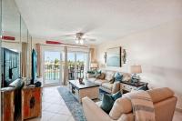 Land's End 3-405 Bay Front - Premier - B&B St. Pete Beach