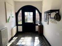 Appartement 1 Chambre Supérieur